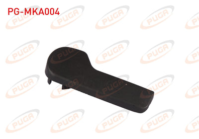 PUGA PG-MKA004 Motor Hood Release Arm Volkswagen Golf IV / Passat / Polo — Panels & Doors
