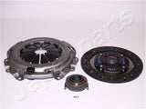 Japan Parts KF-463 — Clutch & Flywheel