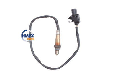 HMPX PARTS BV6A 9Y460 AA Hego Oxygen Exhaust Sensor Focus / Fiesta 12 > 1.0 Ecoboost