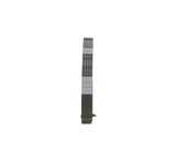 BOSCH Timing Belt 1987949044 - Precision Fit for 96-99 Partner-Brl — Belts