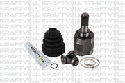 kraftvoll aks kafası for hyundai accent, hyundai accent era performance part, aks kafası inner axle head for hyundai KRAFTVOLL Aks Kafası - Compatible with Hyundai Accent Era 1.4 1.6 | Technical Features KRAFTVOLL Aks Kafası for Hyundai Accent Era kraftvoll, hyundai-accent, aks-kafasi, car-parts, performace-parts, mechanics, car-owners, auto-accessories, vehicle-parts, ai-generated