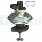 Delphi EGR Valve EG10467-12B1 — Emission Control