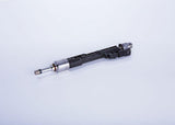 BOSCH Injection Valve 0261500260 - Compatible with F20 F21 F22 F23 F30 — Fuel Delivery