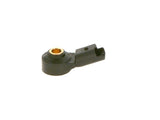 BOSCH Vibration Sensor 0261231197 - Reliable Performance for Peugeot 1.6 16V — Engine Management Sensors