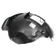 opel-astra-h-front-right-fender-liner, genuine-gm-opel-astra-h-fender-liner General Motors Opel Astra H Front Right Fender Liner - Genuine Part for Car Owners | Original Equipment Manufacturer Opel Astra H Front Right Fender Liner - Genuine GM Part genuine-gm, opel-astra-h, fender-liner, car-parts, vehicle-protection, front-part, passenger-side, automotive, car-owners, ai-generated