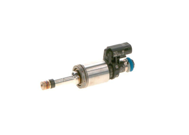 Bosch 0261500556 Injection Valve Ford Focus/Fiesta/C-Max/B-Max/Courier 1.0 EcoBoost