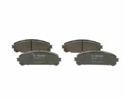 bosch 0986495169 fren balata on 13-rav.4, high-performance brake pads for cars, brake pad specifications for installation BOSCH 0986495169 - Fren Balata Ön 13-Rav.4 High-Performance Brake Pads for Car Owners and Mechanics BOSCH Fren Balata Ön 13-Rav.4 - High-Performance Brake Pads fren-balata, brake-pads, bosch, car-owners, mechanics, automotive-parts, low-metallic, high-performance, vehicle-safety, ai-generated