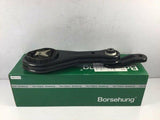 Borsehung Transmission Mount for Skoda Kamiq — Mounts