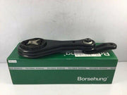 borsehung-transmission-mount-skoda-kamiq, high-quality-transmission-mount-for-skoda-kamiq Borsehung Transmission Mount for Skoda Kamiq - Premium Quality for Car Owners Skoda Kamiq Transmission Mount - Borsehung Quality Part skoda-kamiq, transmission-mount, borsehung, car-parts, automotive, car-owners, vehicle-accessories, premium-quality, engine-mounts, ai-generated