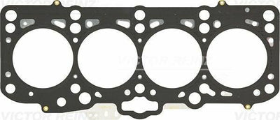 Victor Reinz Cylinder Head Gasket - Metal Design for Golf & Caddy — Gaskets & Seals
