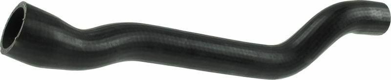 rapro-kalorifer-hortumu-e36-image1, rapro-19282-EPDM-hose-image2 RAPRO Kalorifer Hortumu | 19282 E36 | Durable EPDM Hose for Car Owners and Mechanics RAPRO Kalorifer Hortumu - Durable EPDM Hose rapro, kalorifer-hortumu, epdm-hose, car-parts, mechanics, car-owners, automotive-accessories, heating-hose, replacement-parts, ai-generated