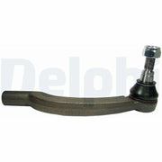 delphi-ta2475-right-steering-rack-end, delphi-ta2475-technical-specs DELPHI TA2475 Right Steering Rack End for Boxer, Ducato, and Jumper - Ideal for Mechanics and Vehicle Owners | 228mm Length DELPHI TA2475 Right Steering Rack End delphi, steering-rack, vehicle-parts, mechanics, boxer, ducato, jumper, right-steering, auto-repair, ai-generated