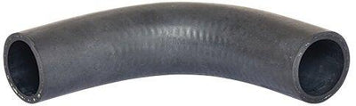 YTT Y10589 Fuel Tank Hose Opel Astra F /Vectra A 88-95 — Fuel Delivery