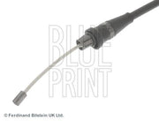 blueprint ada104621 rear left parking brake cable, jeep grand cherokee ii brake cable installation BLUEPRINT ADA104621 - Rear Left Parking Brake Cable for Jeep Grand Cherokee II | 1104 mm BLUEPRINT ADA104621 - Jeep Grand Cherokee II Rear Left Cable blueprint, jeep-grand-cherokee-ii, brake-cable, rear-left-cable, vehicle-owners, replacement-parts, autoparts, car-maintenance, premium-quality, ai-generated