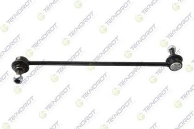 Teknorot MA-337A *2 Sway Bar Link Front Mazda 3 03-> Mazda 5 03-> — Sway Bars & Links