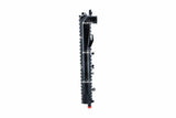 NRF 51284 Motor Water Radiator - Fits W202 S202 C208 R170 — Radiators & Fans