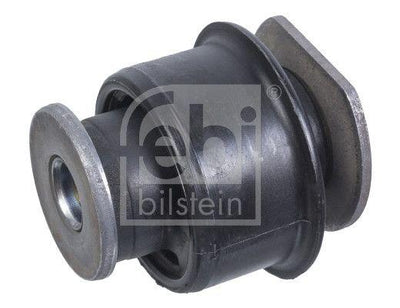 Febi Bilstein 104214 Rear Carrier Lower Arm Front Bushing P407 P508 P3008 C5 III C6
