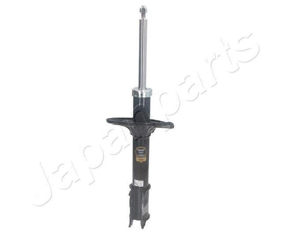 Japan Parts MM-50030 Mitsubishi Outlander I 03-06 Front Shock Absorber — Shocks & Struts
