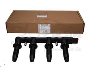 opel-astra-g-ignition-coil, original-z16xep-ignition-coil-for-opel-astra-g Opel Astra G 1.6 Twinport Ignition Coil - Original Z16XEP | High-Quality Engine Component Opel Astra G Ignition Coil Z16XEP - Original Replacement Part opel, astra-g, ignition-coil, z16xep, original-parts, car-repair, mechanics, engine-parts, replacement, ai-generated