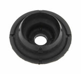 CORTECO Shock Absorber Mount Front R / L - Compatible with Honda Jazz 2002-2008 & City 2006 — Bushings & Mounts