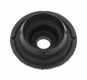 corteco amortisör takozu for honda jazz and city, honda jazz 2002-2008 amortisör takozu front mount, honda city 2006- amortisör takozu installation CORTECO Amortisör Takozu Ön R / L - Compatible with Honda Jazz 2002-2008 & City 2006- CORTECO Amortisör Takozu - Honda Jazz & City Mount corteco, amortisör-takozu, honda-jazz-2002-2008, honda-city-2006, suspension-component, vehicle-accessories, mechanics-tool, automotive-parts, car-repair, ai-generated