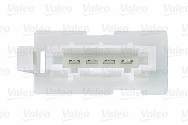 valeo 509898 klima kontrol elemani, valeo climate control unit for vehicles VALEO 509898 Klima Kontrol Elemanı - Essential for Vehicle Ac System | For Vehicle Owners & Car Enthusiasts VALEO 509898 Klima Control Unit for Vehicles valeo, klima-kontrol-elemani, climate-control, car-parts, vehicle-maintenance, ac-system, car-enthusiasts, vehicle-owners, auto-accessories, ai-generated