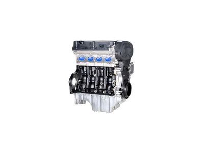 Schutze 362816 Motor Aveo 1.4 16V 2009-2011 F14d4