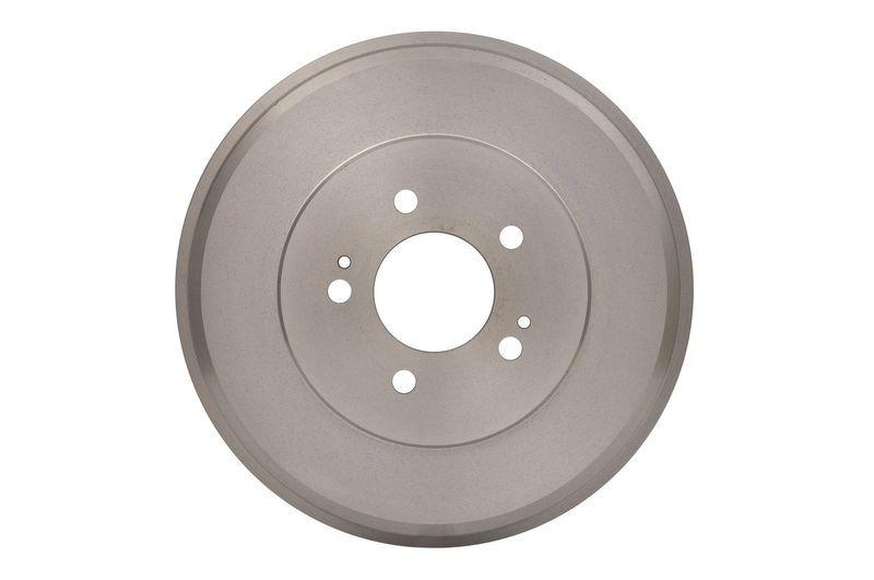 bosch 0986477285 rear brake drum set, rear brake drum dimensions, brake drum package contents BOSCH 0986477285 Rear Brake Drum Set for Starex 1998-2008 | 2 Pieces BOSCH 0986477285 Rear Brake Drum Set bosch, rear-brake-drum, brake-components, starex-parts, car-owners, mechanics, automotive, brake-system, replacement-parts, ai-generated
