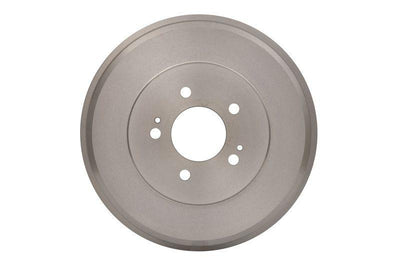 BOSCH 0986477285 Rear Brake Drum Set for Starex 1998-2008 — Brake Rotors & Drums