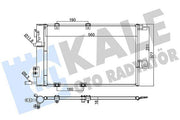 kale-393300-climate-radiator, kale-393300-condenser-for-astra-g, kale-393300-dimensions KALE 393300 Climate Radiator (Condenser) for 2002 Astra.G 1.6 16V Z16xe | Aluminum Construction KALE 393300 Climate Radiator for Astra.G 1.6 16V car-owning, automobile-technicians, kale, climate-radiator, condenser, astra-g, aluminum-radiator, car-parts, vehicle-maintenance, ai-generated