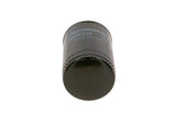 BOSCH 0986452400 - Oil Filter for Golf III IV, Polo and 3 more models — Oil Filters
