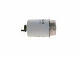 BOSCH Fuel Filter F026402119 - Replacement for Range Rover 3.6D (2006-2013) — Fuel Delivery