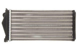 Kale Peugeot 5008 Heater Radiator — Radiators & Fans