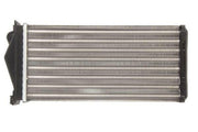 kale peugeot 5008 heater radiator, durable heater radiator for peugeot 5008 Kale Peugeot 5008 Heater Radiator - Durable, Reliable for Car Owners Kale Peugeot 5008 Heater Radiator car-radiator, peugeot-5008, kale-radiator, car-accessories, vehicle-parts, heater-radiator, car-owners, replacement-parts, engine-heating, ai-generated