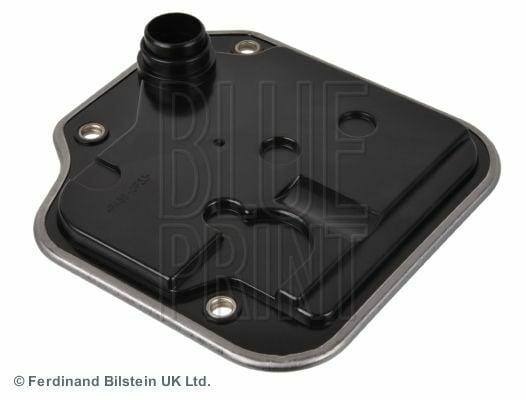 blueprint automatic transmission oil filter, automatic transmission oil filter for hyundai accent elantra i20 Blueprint Automatic Transmission Oil Filter - Fits Accent, Elantra, i20 | 1.4L, 1.6L CRDI 2011-2018 Blueprint Automatic Transmission Oil Filter blueprint, automatic-transmission, oil-filter, hyundai-parts, car-maintenance, vehicle-owners, mechanics, engine-parts, car-accessories, ai-generated