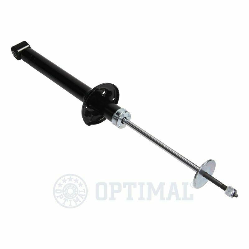 optimal a-1123g rear shock absorber, ford escort 1.6i compatible shock absorber OPTIMAL A-1123G Rear Shock Absorber - Gas Pressure Design for Ford Escort 1.6I | Performance Upgrade OPTIMAL A-1123G Rear Shock Absorber for Ford Escort optimal, shock-absorber, ford-escort, car-parts, automotive-repair, mechanics, car-owners, gas-pressure, rear-shock, ai-generated
