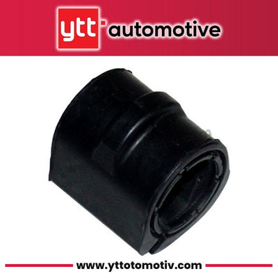 YTT Y9550 Sway Bar Bushing Transit Connect I 02>20 — Bushings & Mounts