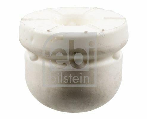 febi 27847 suspension support for opel, FEBI polyurethane suspension mount FEBI 27847 Suspension Support - Front Axle for Opel Astra, Vectra, Zafira | 50 mm FEBI 27847 - Suspension Support for Opel Models febi-27847, suspension-support, opel-suspension, opel-astra, opel-vectra, opel-zafira, car-parts, mechanic-tools, ai-generated, automotive