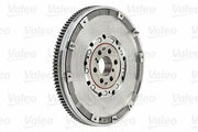 valeo-clutch-flywheel-836011, valeo-clutch-flywheel-for-alfa-romeo-159-and-fiat-croma VALEO 836011 Clutch Flywheel for Alfa Romeo 159 1.9Jtdm | Fiat Croma | 290 mm VALEO 836011 Clutch Flywheel for Alfa Romeo 159 valeo, clutch-flywheel, alfa-romeo, fiat-croma, car-parts, automotive, flywheel-replacement, mechanics, car-owners, ai-generated