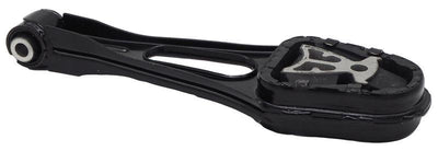 Corteco 49108866 Transmission Lower Mount Transit Custom V363 V362 2.2 TDCi/CR