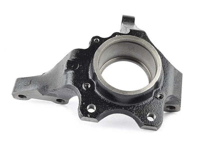 WISCO Opel Vectra B Front Right Axle Carrier - Quality Replacement Part for Opel Enthusiasts — Reinforcements & Brackets