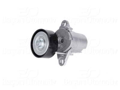 WINPOWER 06L903133D Alternator Tensioner Housing VW Golf7 Tiguan Touran 1.8 2.0 14 >