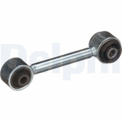 Delphi TC5682 Rear Lınk Sway Bar Link Jeep Compass 06 > 15 Patriot 07 > 15 Dodge Caliber 07 > 15