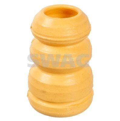 SWAG Suspension Bushings - Hyundai Santa Fe Owners — Bushings & Mounts