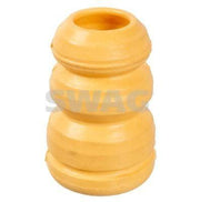 swag suspension bushings for hyundai santa fe, front suspension bushings assembly SWAG Suspension Bushings - Durable Replacement for Hyundai Santa Fe Owners | 85 mm Length SWAG Suspension Bushings for Hyundai Santa Fe suspension-bushings, hyundai-santa-fe, automotive-parts, car-repair, vehicle-maintenance, auto-accessories, replacement-parts, durable-bushings, swag, ai-generated
