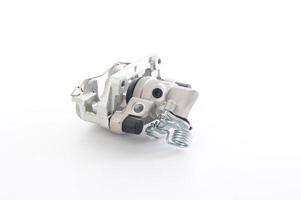 Bsg 30-245-010 Brake Caliper Kundaklı Rear Left Focus / C-Max Bm 03-11 — Brake Calipers