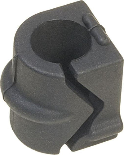 Rapro 59147 Opel Combo C /Corsa C Front Sway Bar Bushing Ø22 01- — Bushings & Mounts