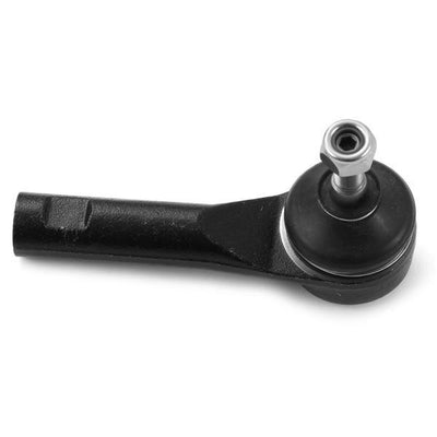 FROW ALTTAKIM 1621202002 Tie Rod End (Right) Fiat Doblo 2010 — Tie Rods & Linkage