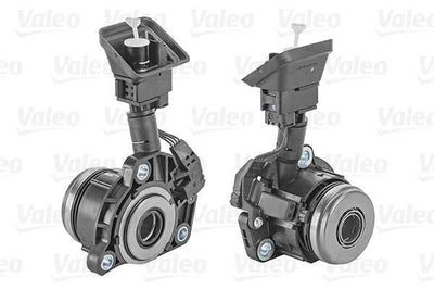 Valeo 810009 Clutch Hydraulic Bearing Peugeot 208 308 508 3008 5008 Citroen C4 C5 DS3 DS4 DS5 1.6 HDi — Clutch & Flywheel