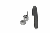 BOSCH Timing Belt Set for Astra & Insignia - 146 Teeth — Belts